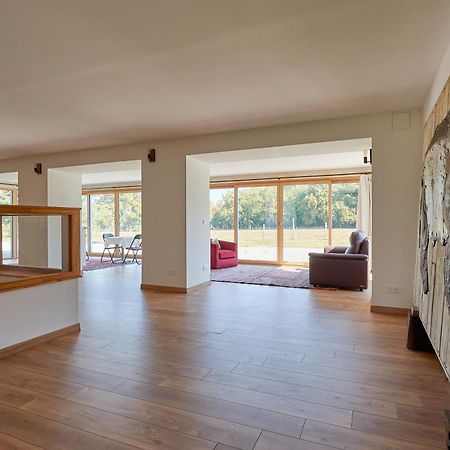 Fantastic Petit Beauval Hotell Saint-Sulpice-et-Cameyrac Exteriör bild